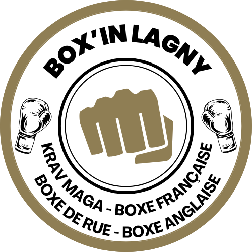 Logo Box’in Lagny (5)